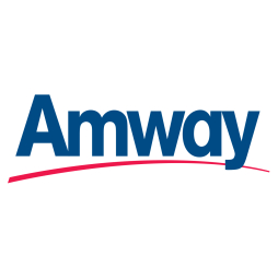 amway1